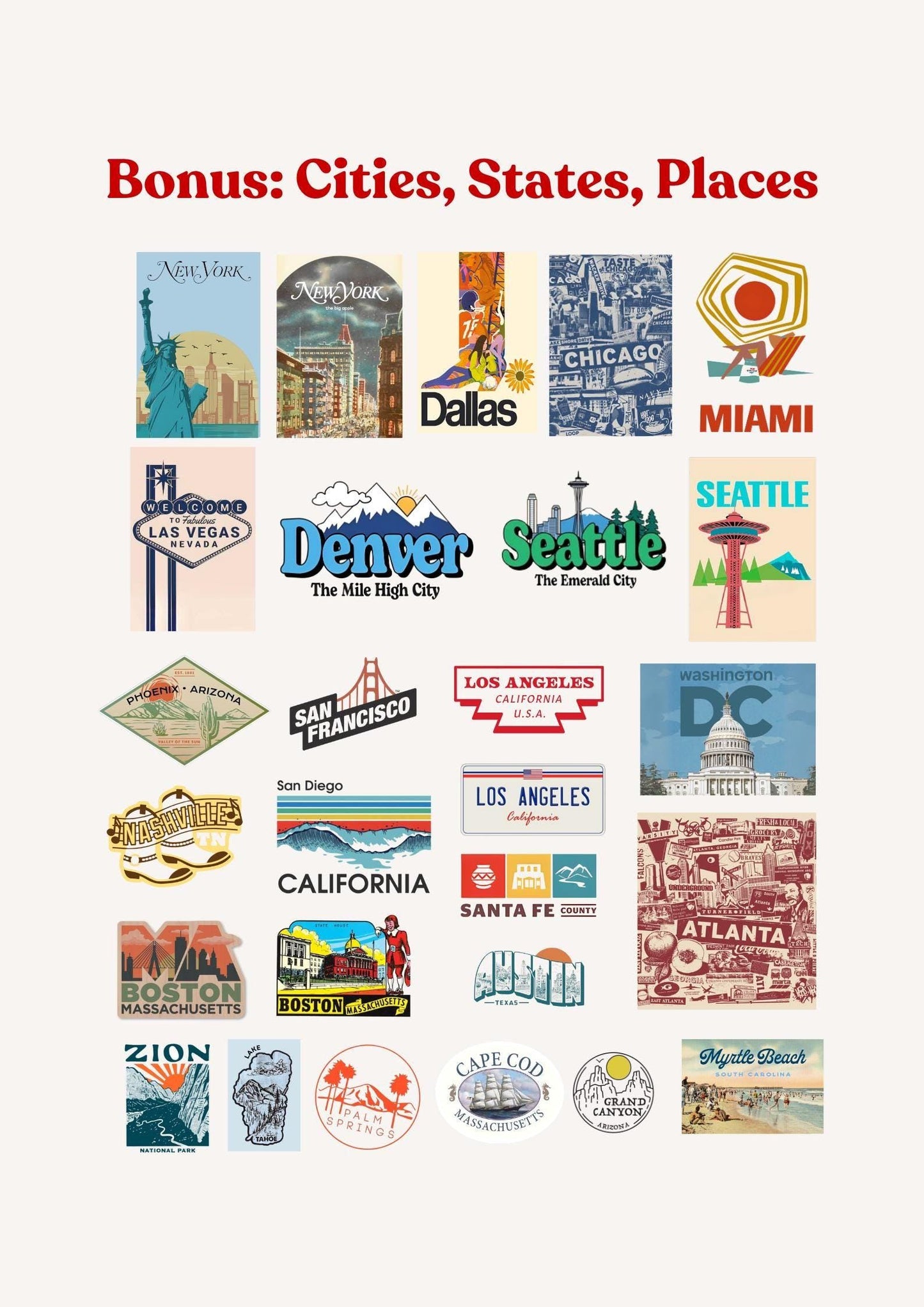 Personalised Matchbook Art Print | Custom Matchbook Style Poster | A4 A3 A2 A1 | Modern Wall Art