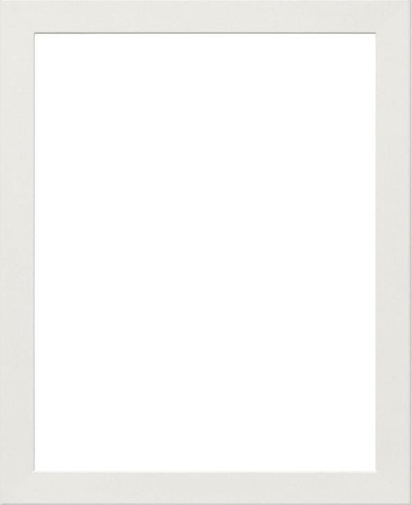 Lyrics poster first dance favourite song