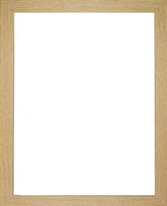 Lyrics poster first dance favourite song