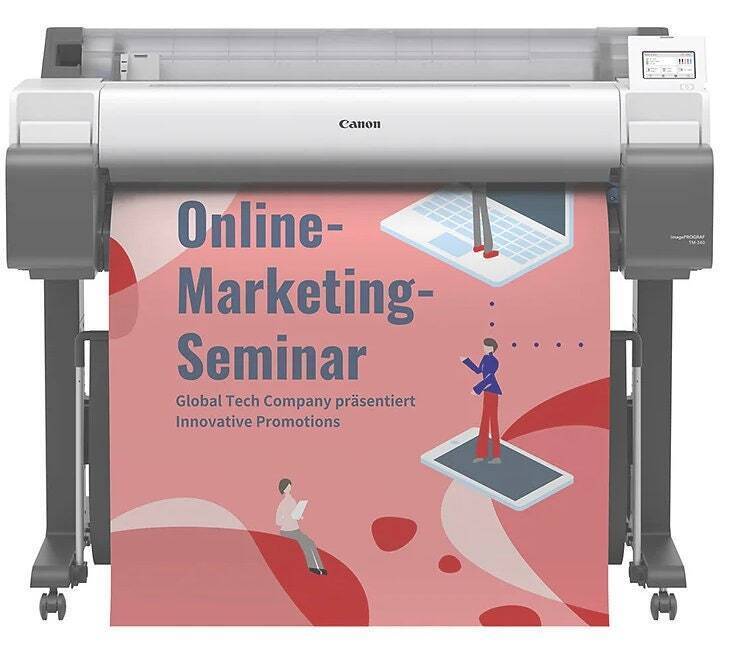 Poster Printing A0 A1 A2 A3 A4 | Print your own Artwork Custom Printing Service