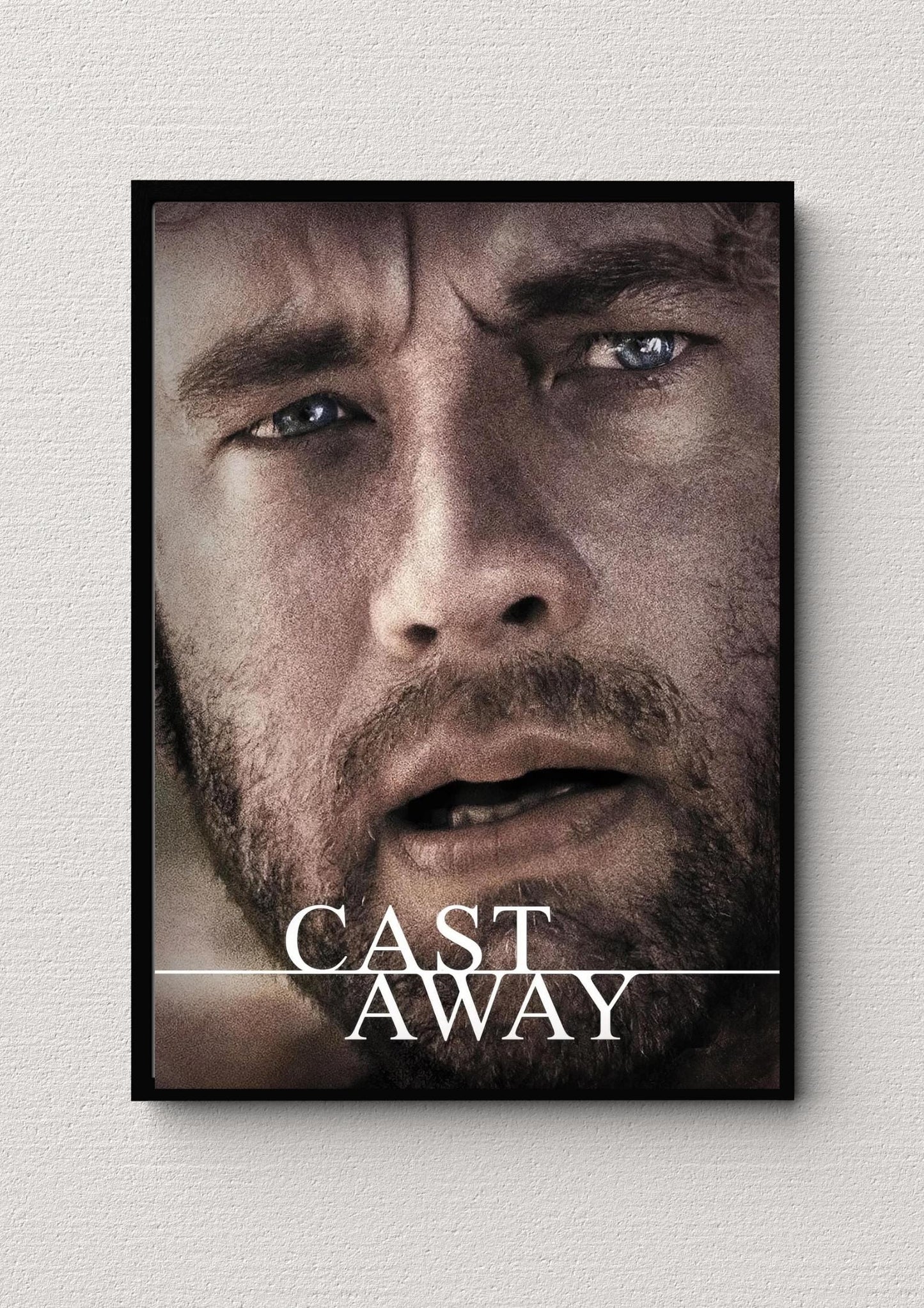Movie Posters A0 A1 A2 A3 A4 |   Satin or Matte Paper