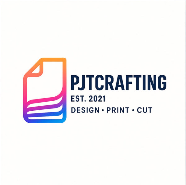 PJTCrafting