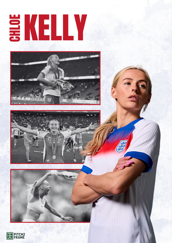 Jess Calendar