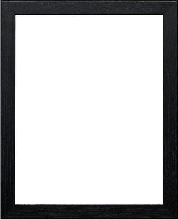 Lyrics poster first dance favourite song