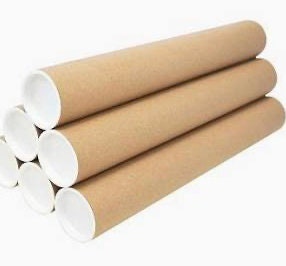 Custom Poster Printing A0–A4 | Personalised Art Prints UK