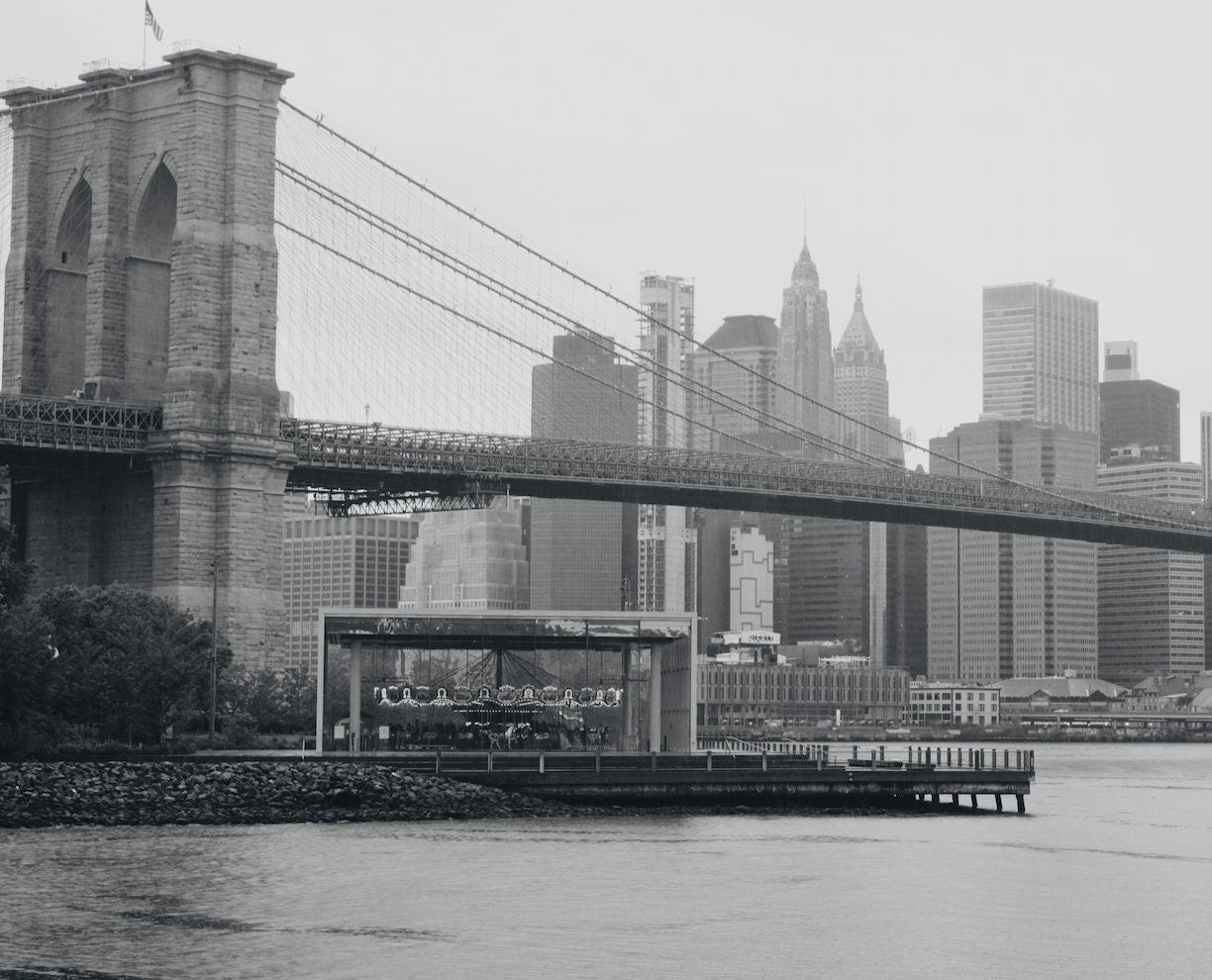 Custom Poster Printing A0–A4 | Personalised Art Prints UK