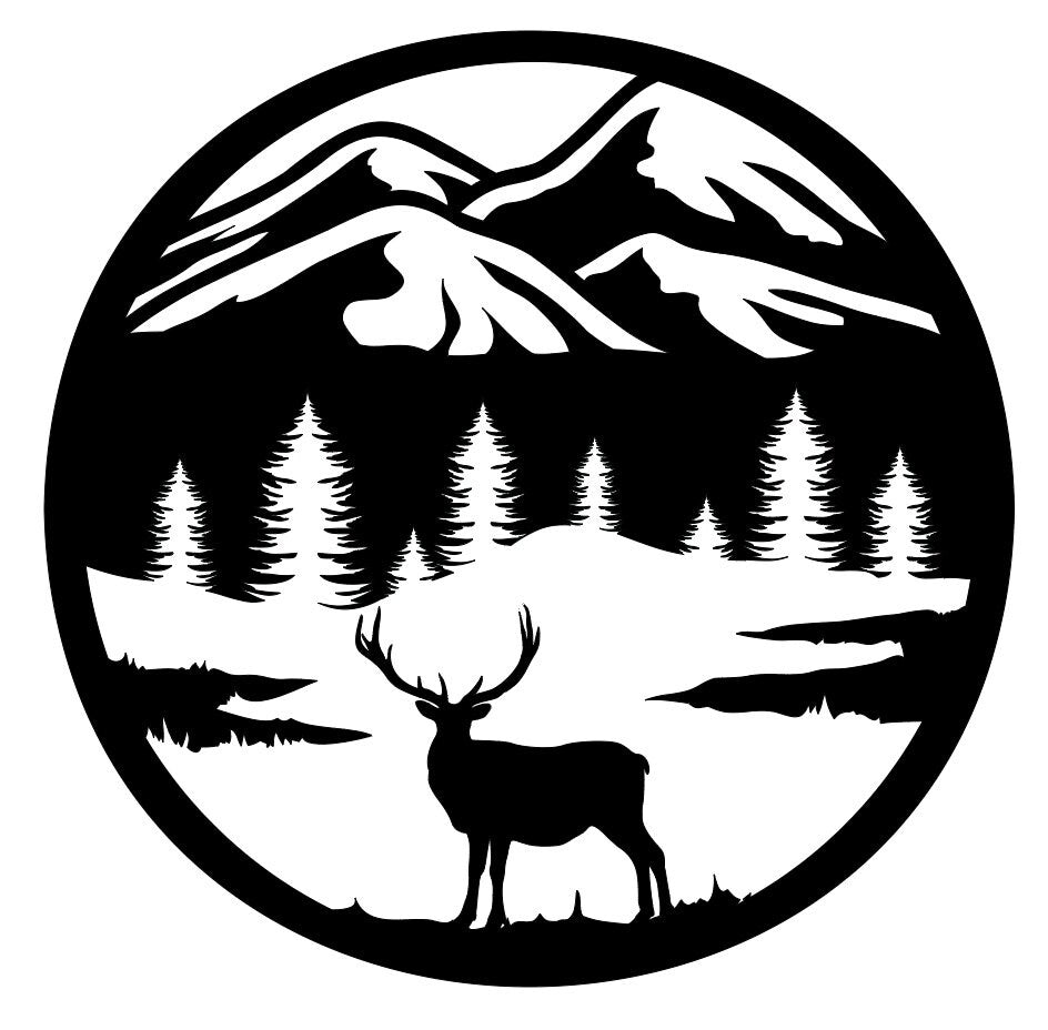 Personalised Sticker for Caravan, Motorhome, Campervan, motorhome decal