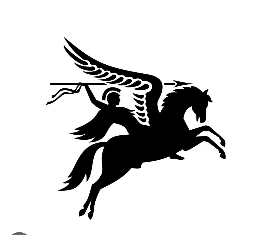 Personalised Sticker for Caravan, Motorhome, Campervan, motorhome decal