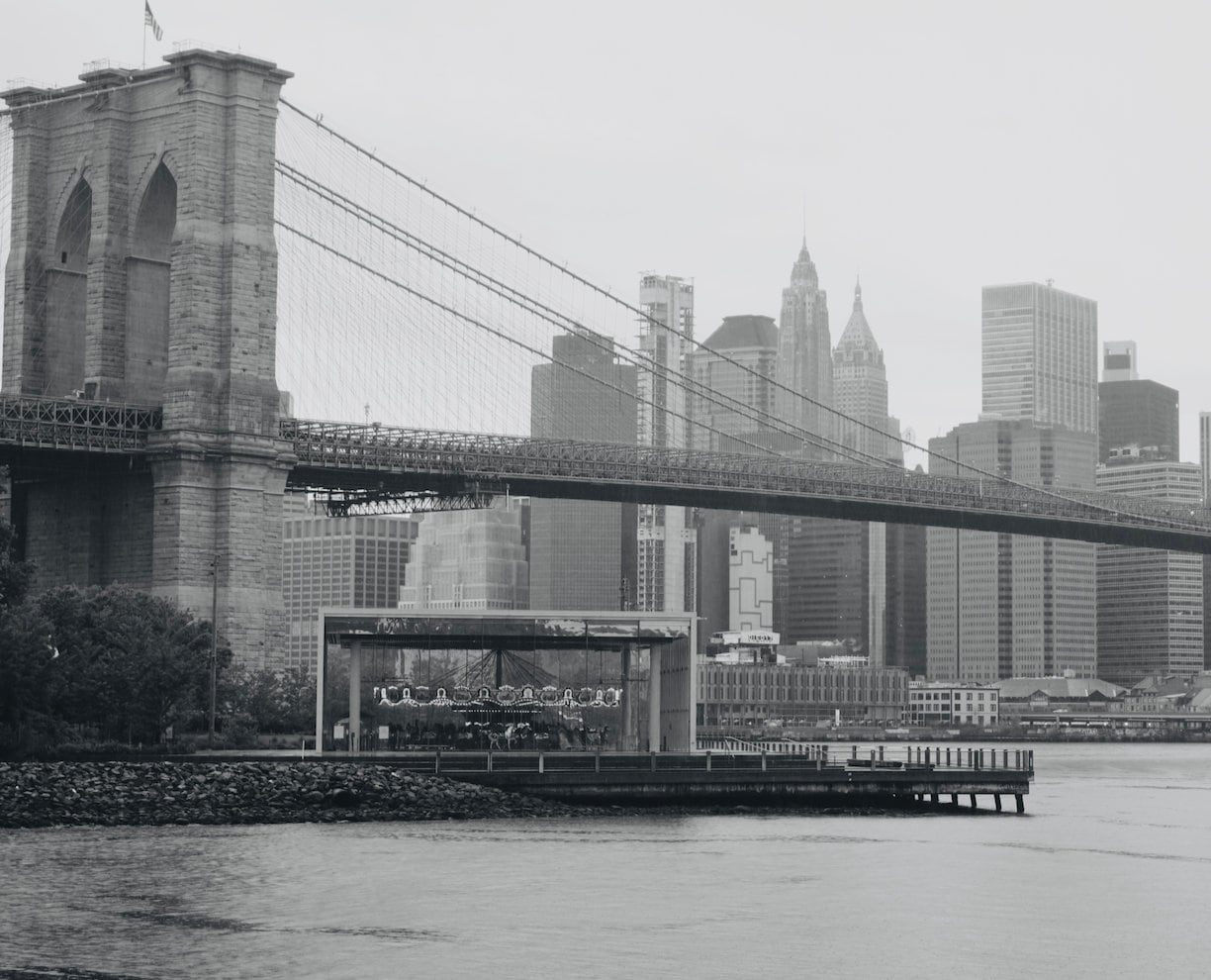 Custom Poster Printing A0–A4 | Personalised Art Prints UK