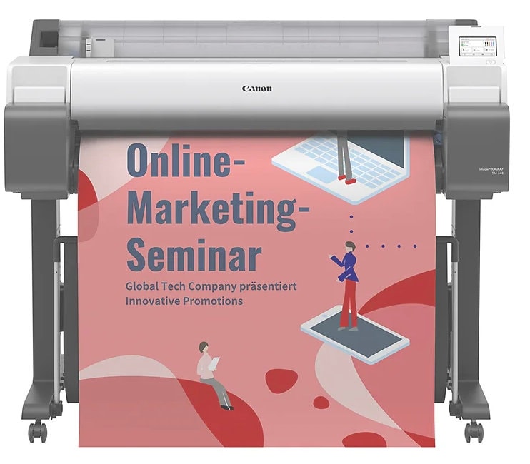 Custom Poster Printing A0–A4 | Personalised Art Prints UK