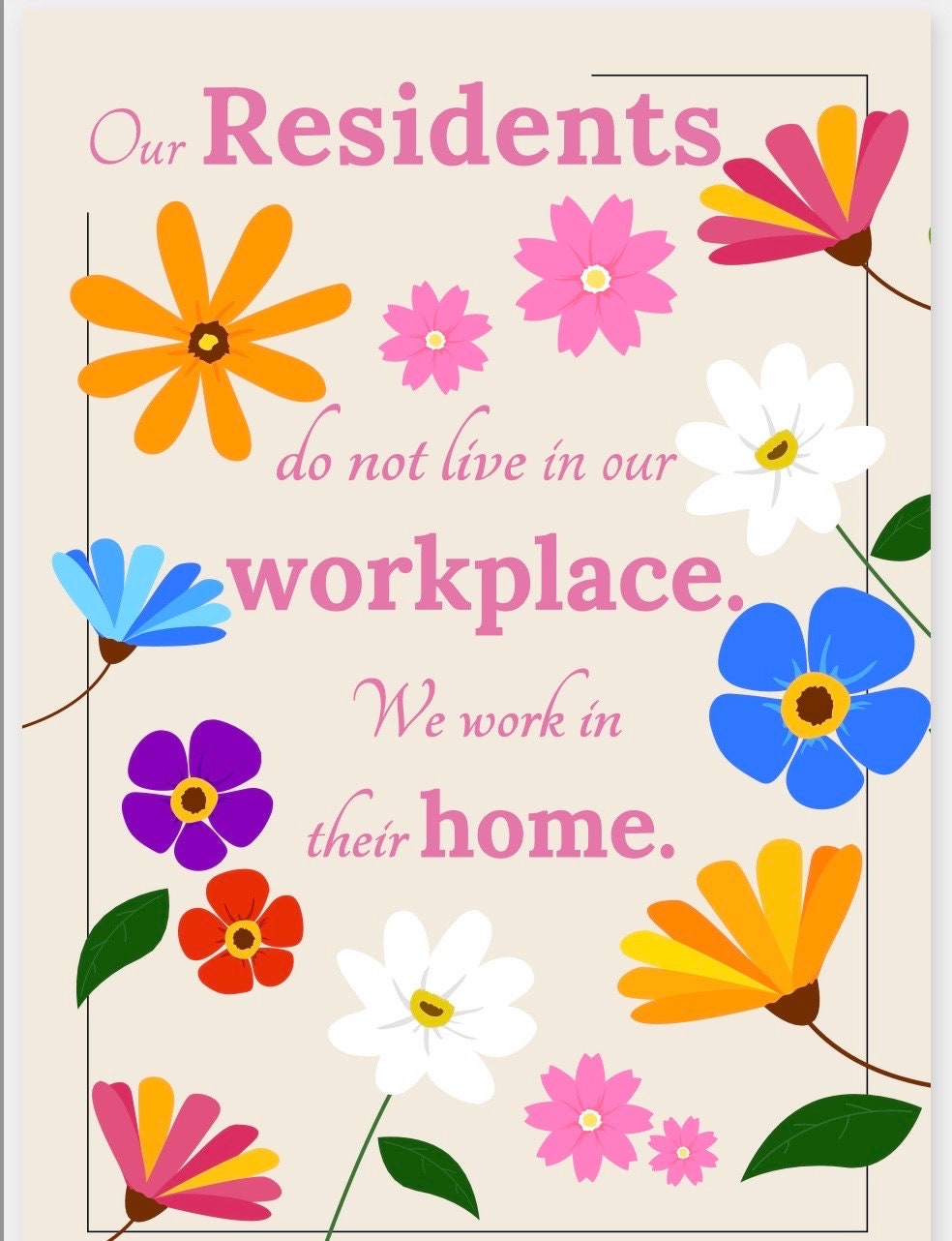 Custom Poster Printing A0–A4 | Personalised Art Prints UK