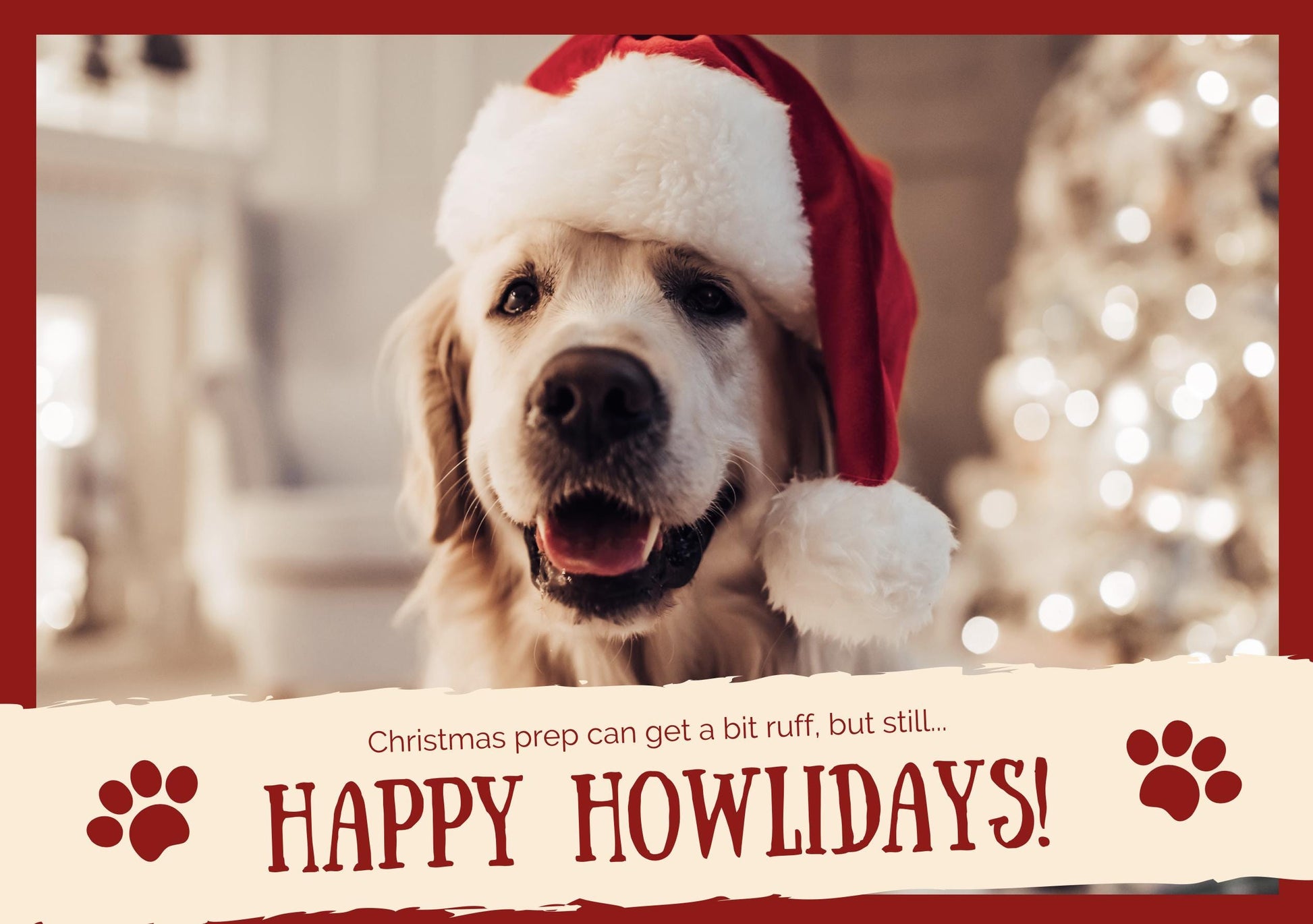 Custom Greetings cards We design to your ideas