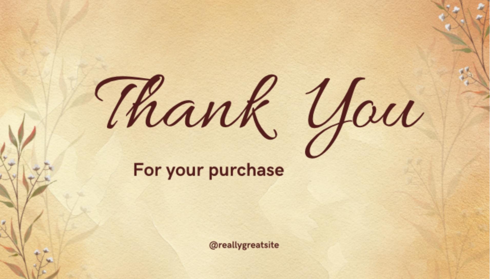 Business cards design and print