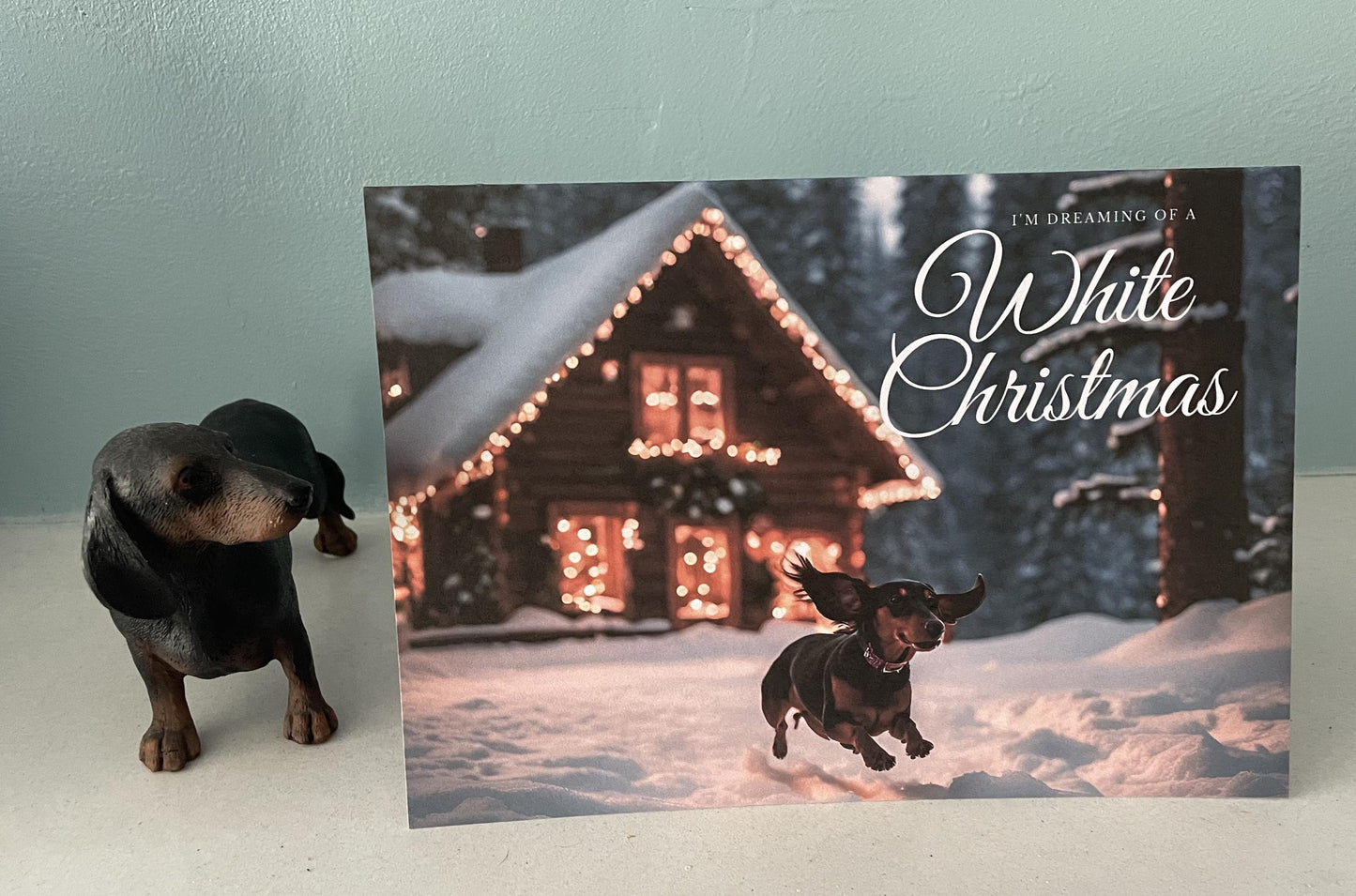 Custom Greetings cards We design to your ideas