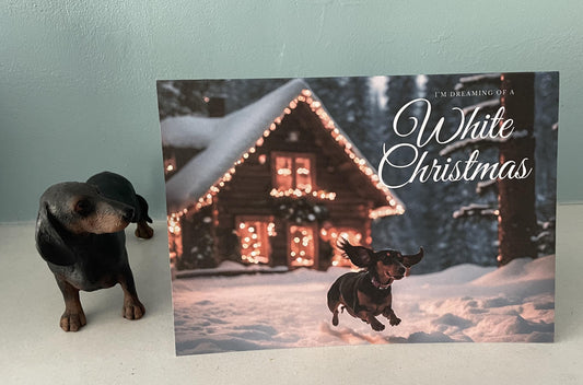 Custom Greetings cards We design to your ideas