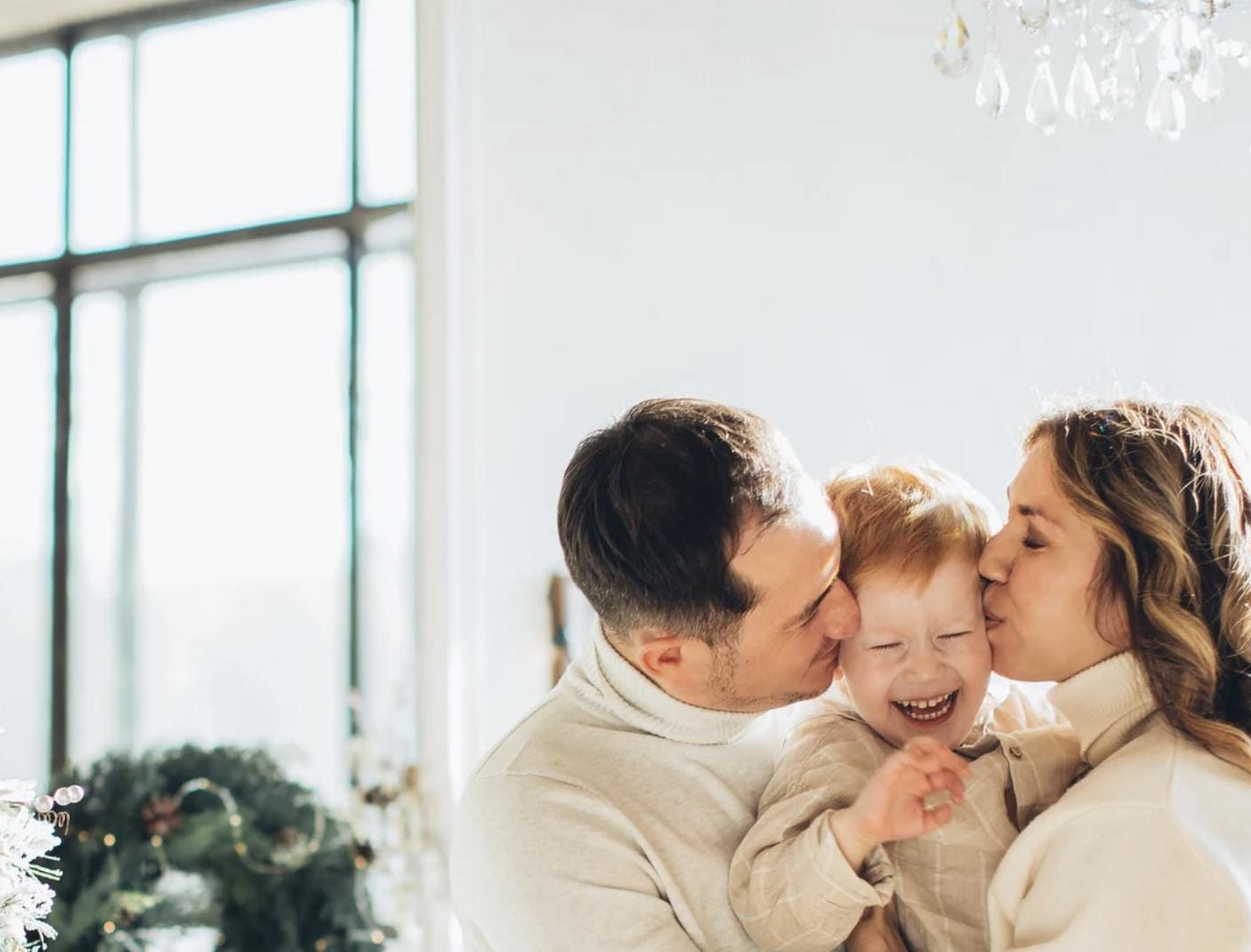 Custom Greetings cards We design to your ideas