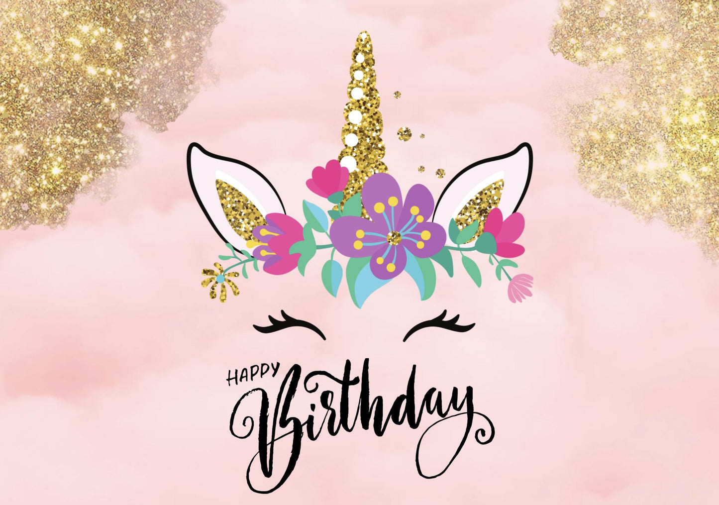 Custom Greetings cards We design to your ideas