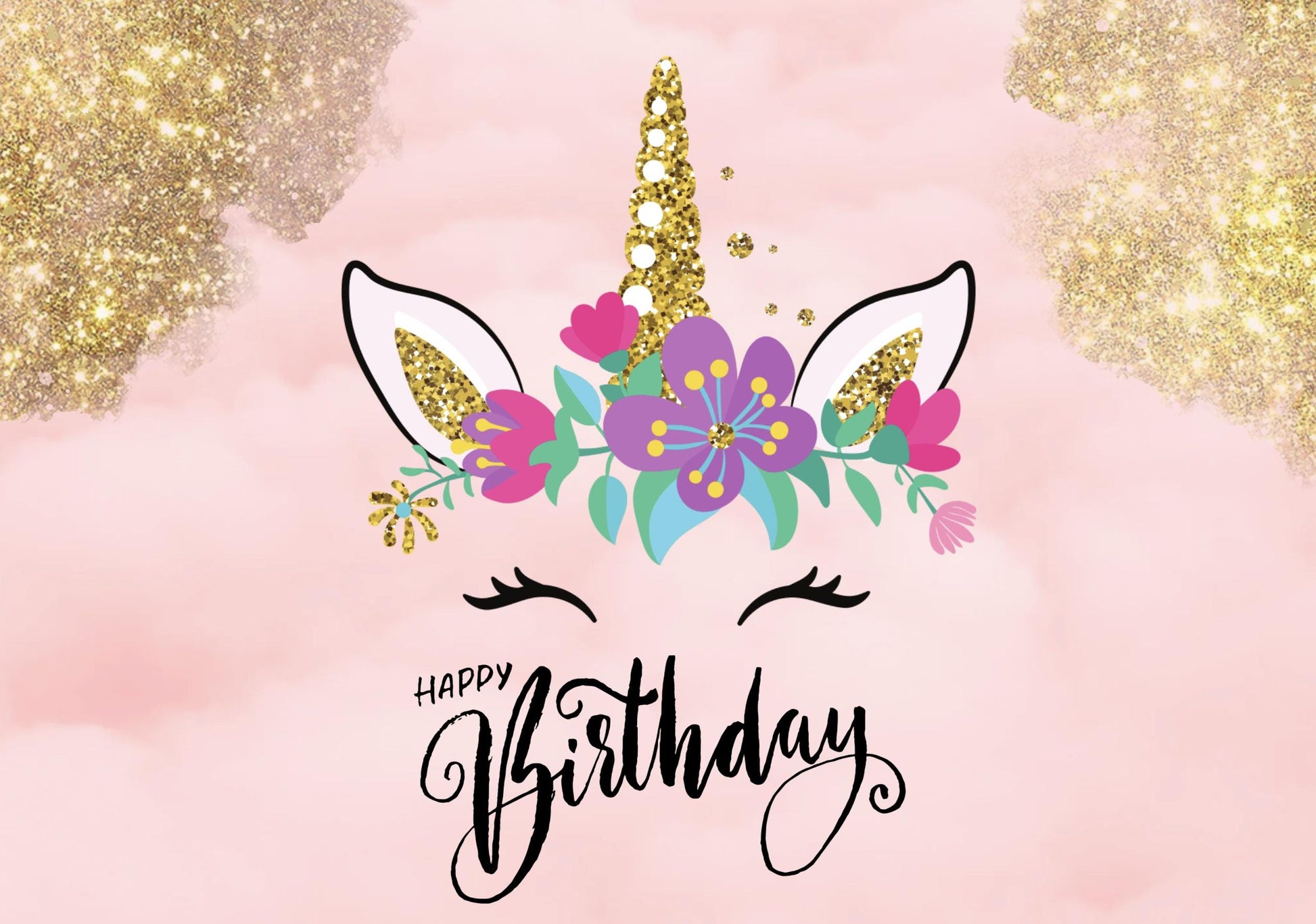 Custom Greetings cards We design to your ideas