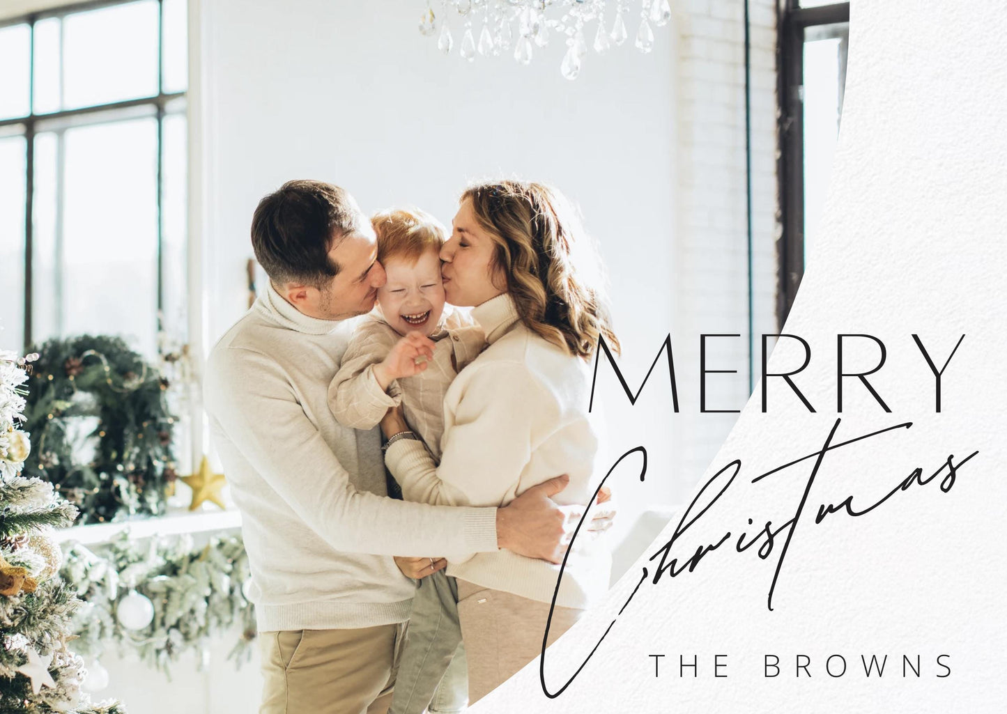 Custom Greetings cards We design to your ideas