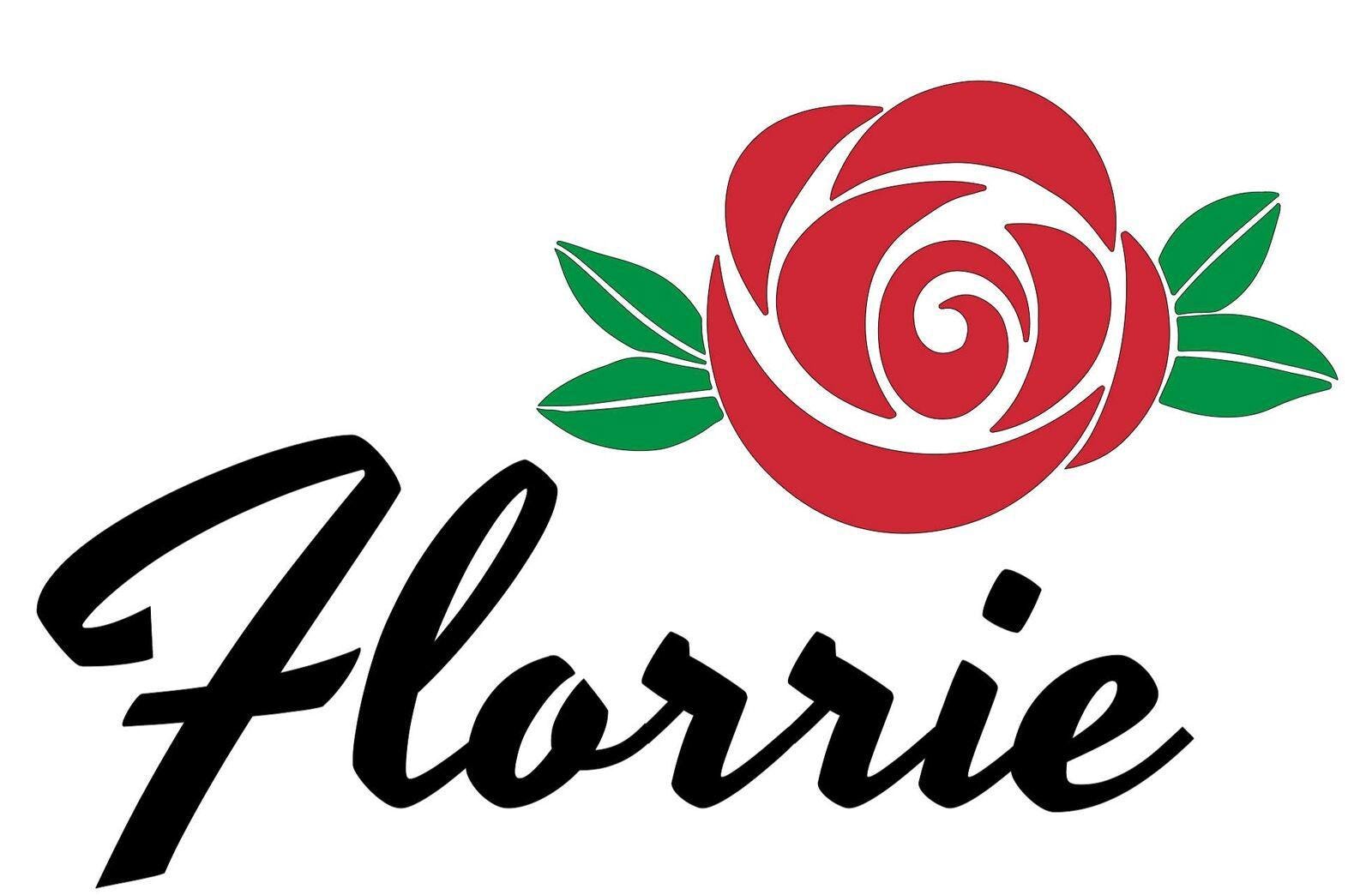 Personalised sticker | Motorhome, Caravan decals bumper sticker