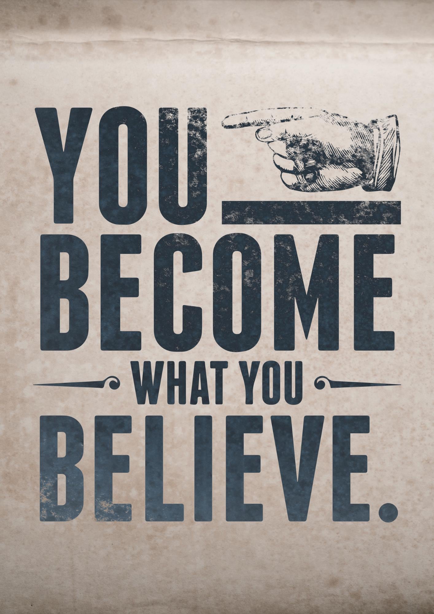 Custom design notebook