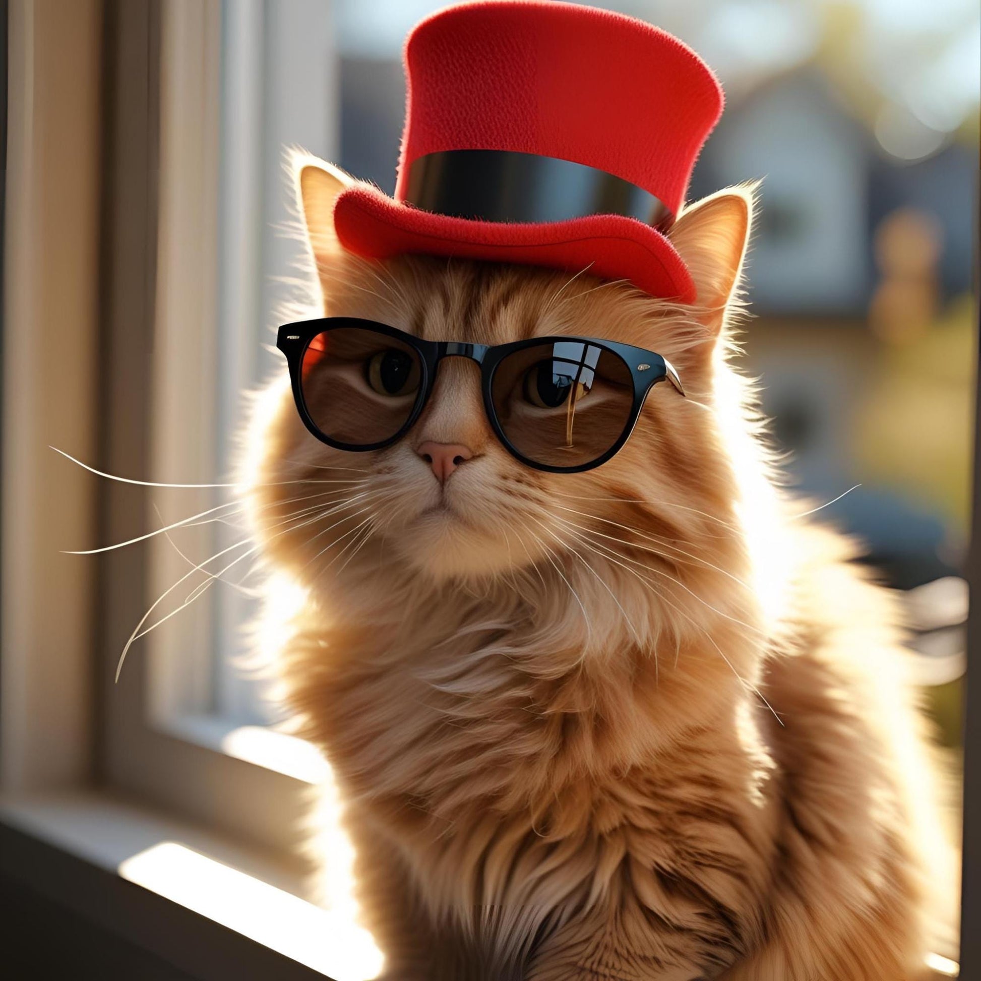 Customisable Dachshund Posters A0 A1 A2 A3 A4 Dog lover