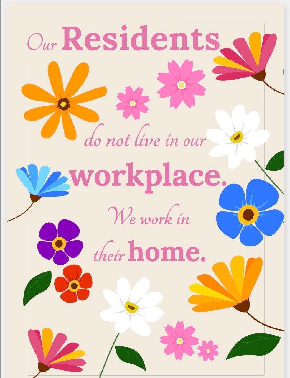 Custom Poster Printing A0–A4 | Personalised Art Prints UK