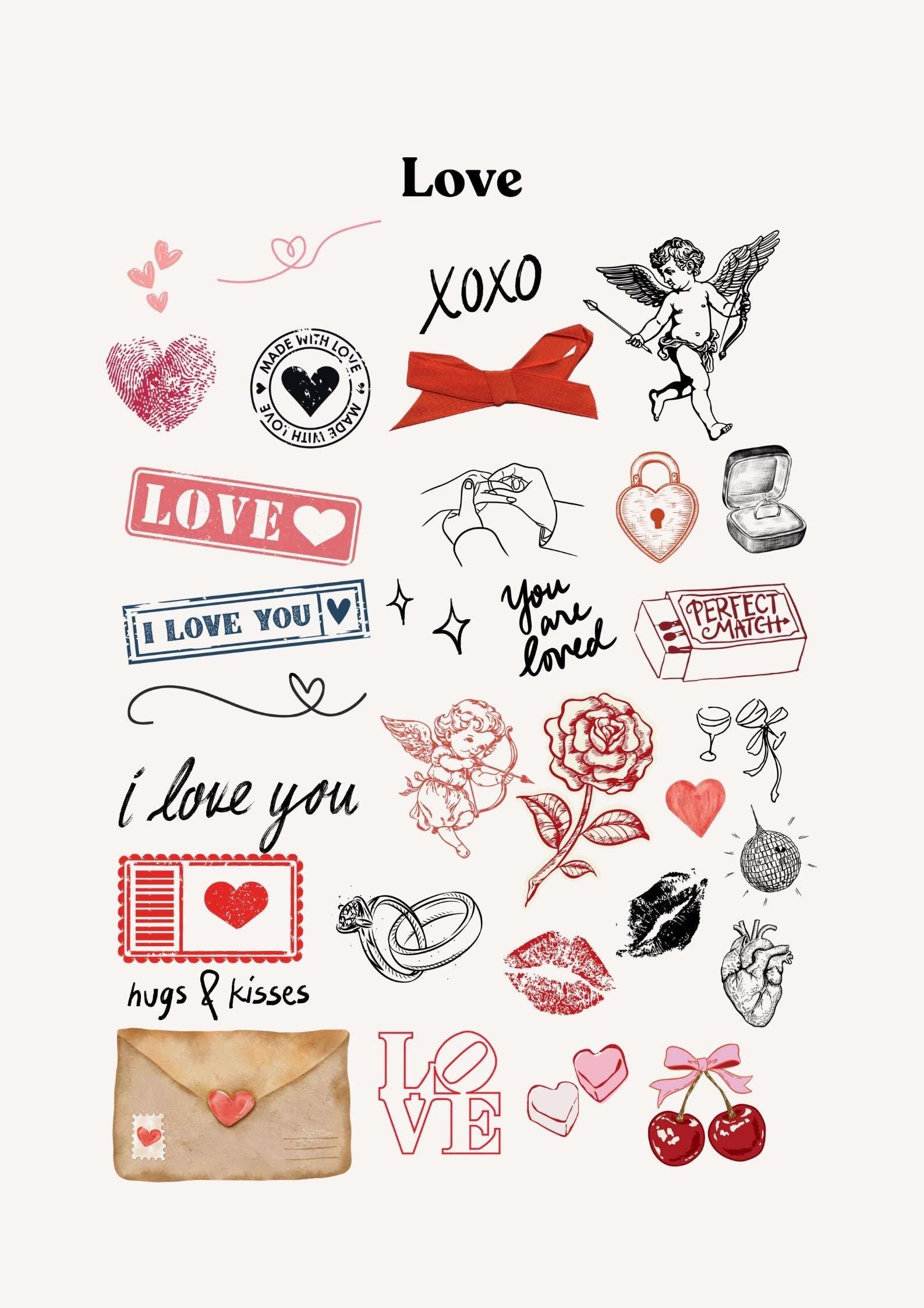 Personalised Matchbook Art Print | Custom Matchbook Style Poster | A4 A3 A2 A1 | Modern Wall Art